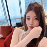 Telegram profile photo for 高雄 台南 喝🇹🇼茶 賴🆔qaz693