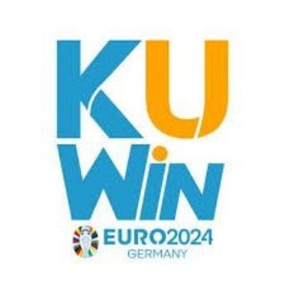 Telegram group profile photo for ⚜️KUWIN - Thương Hiệu Uy Tín Hàng Đầu Châu Á🏆