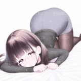 Telegram profile photo for 长安巨乳牙牙兼职朋友圈