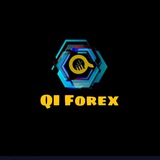 Telegram profile photo for فوركس IQ