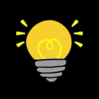 Telegram profile photo for کانال الکترونیک