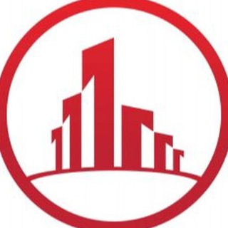 Telegram group profile photo for Строительный чат №1