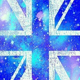 Telegram profile photo for ALEA ZONE
