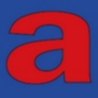Telegram profile photo for areacentese.com