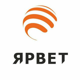 Telegram group profile photo for Чат лаборатории ЯРВЕТ