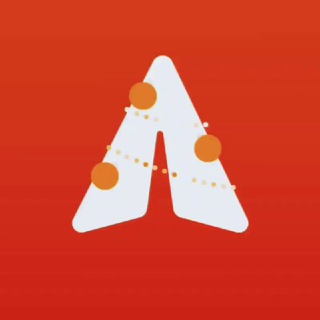 Telegram group profile photo for Чатик