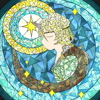 Telegram profile photo for ๐ Tronomondo personale di KnightNicole ๐๐ผ๐