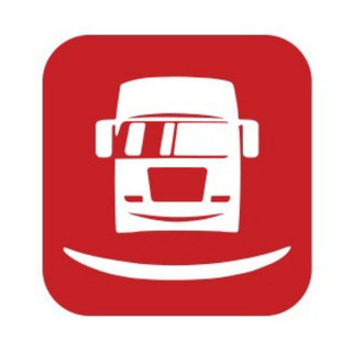 Telegram profile photo for Truck Подбор