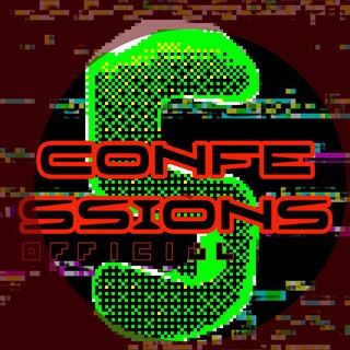 Telegram profile photo for SoulSMP CONFESSION