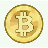 Telegram profile photo for 🎉🎁LEGIT,FREE AND PAYING UPDATES