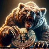 Telegram profile photo for Медвежья берлога