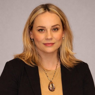 Telegram profile photo for Вікторія Арнаутова Коучка
