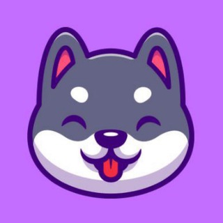 Telegram profile photo for $KLEE | Entry Portal