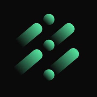 Telegram profile photo for Synthetic AI $SAI | PORTAL