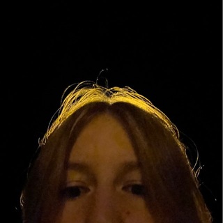 Telegram profile photo for What?!