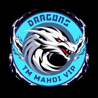 Telegram profile photo for ๐โขVIP_TEAM๐