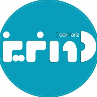 Telegram profile photo for Doornariz