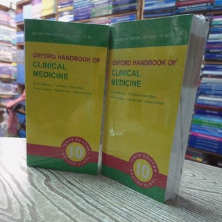 Telegram profile photo for Online Medical Books