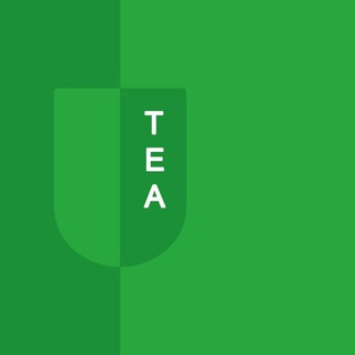 Telegram profile photo for Teacher Education Academy-TEA