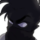 Telegram profile photo for Songs for posts. | trrgnsd🥤