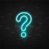 Telegram profile photo for Факт в такт