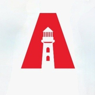 Telegram profile photo for Общественно-политическая газета "Красный маяк"