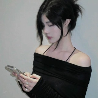 Telegram profile photo for 深圳外围洋酒模特嫩妹等