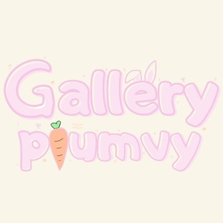 Telegram profile photo for Gαℓℓeʀуρℓυмνу⊹