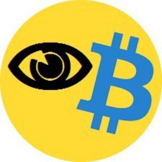 Telegram profile photo for New Crypto Trade