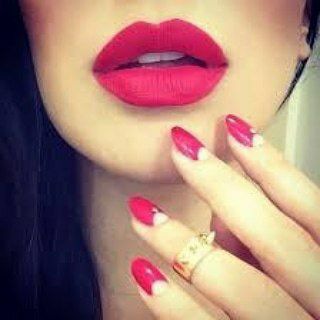 Telegram profile photo for 🌿🌹MEKOSHOP.UZ🌹🌿