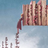 Telegram profile photo for خوابگاه دانشجویی مهندس رفتاری🍀🌷