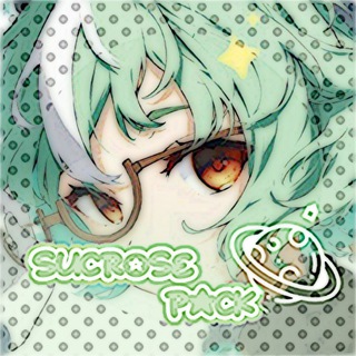 Telegram profile photo for ׅ۟𑁍⊱̫ׄ🌿 ׅ᥍ׄυׅcׄrⱺׅ᥍ׄᧉׅ pׄαׅckׄ💢⢾۟ㅤ