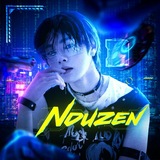 Telegram profile photo for #nouzen