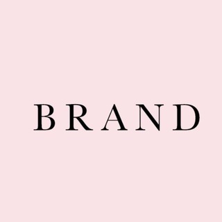 Telegram profile photo for 𝜗ৎ ࣪ ˖ 𝑔lamour .… # brand 🐆
