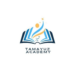 Telegram profile photo for دورات أكاديمية تميز🇸🇦