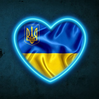 Telegram profile photo for Підвезу Захід 24/7 Львів