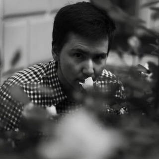 Telegram profile photo for Arhive
