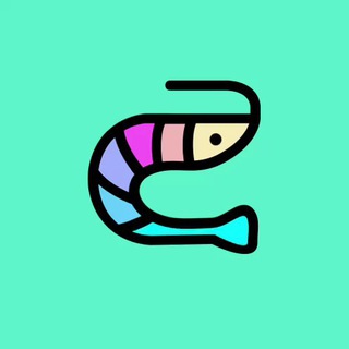 Telegram group profile photo for Origami DAO