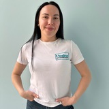 Telegram profile photo for АкваАля | Записки тренера