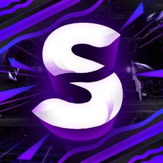 Telegram profile photo for SkyWater