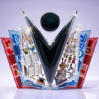 Telegram profile photo for ГПОУ НПК