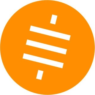 Telegram profile photo for SatoshiChain Portal