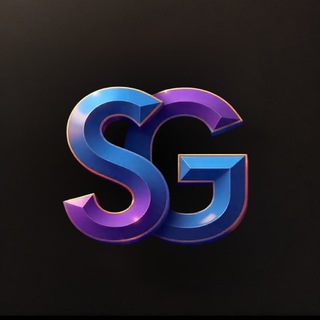 Telegram profile photo for GRUPO SG🔥