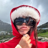 Telegram profile photo for ОТКРОВЕНИЯ KATYS