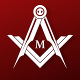 Telegram profile photo for MLBB : MASON