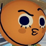 Telegram profile photo for PLAKSA