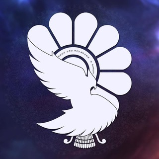 Telegram profile photo for هندازه گرایی|Geometrism