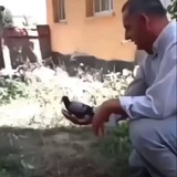 Telegram profile photo for ПРИКОЛХОИ БЕХТАРИН 🤪