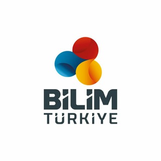 Telegram profile photo for BİLİM TÜRKİYE
