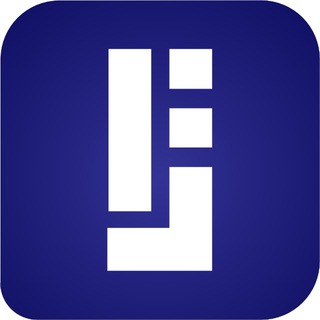 Telegram profile photo for JamiiForums
